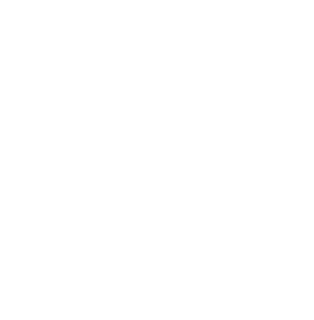 Village of Springville